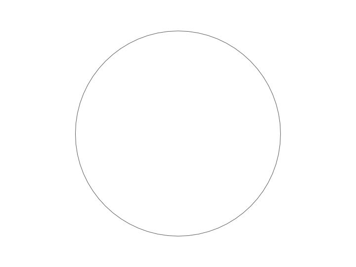 Single Vision- Premium Anti-Reflective Coating