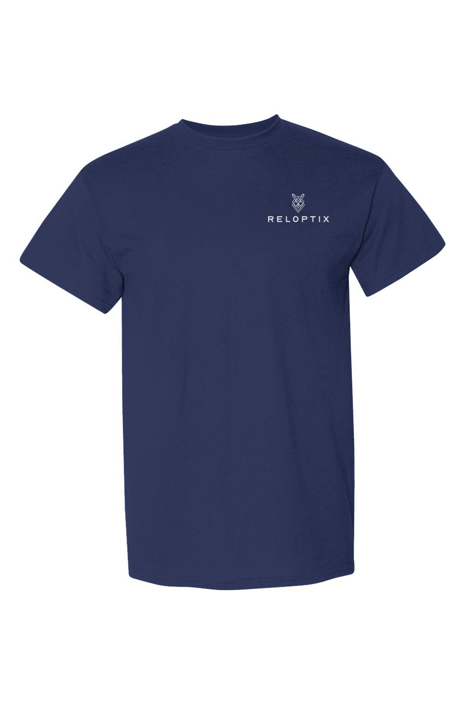 Reloptix Mountain Owl DryBlend® T-Shirt