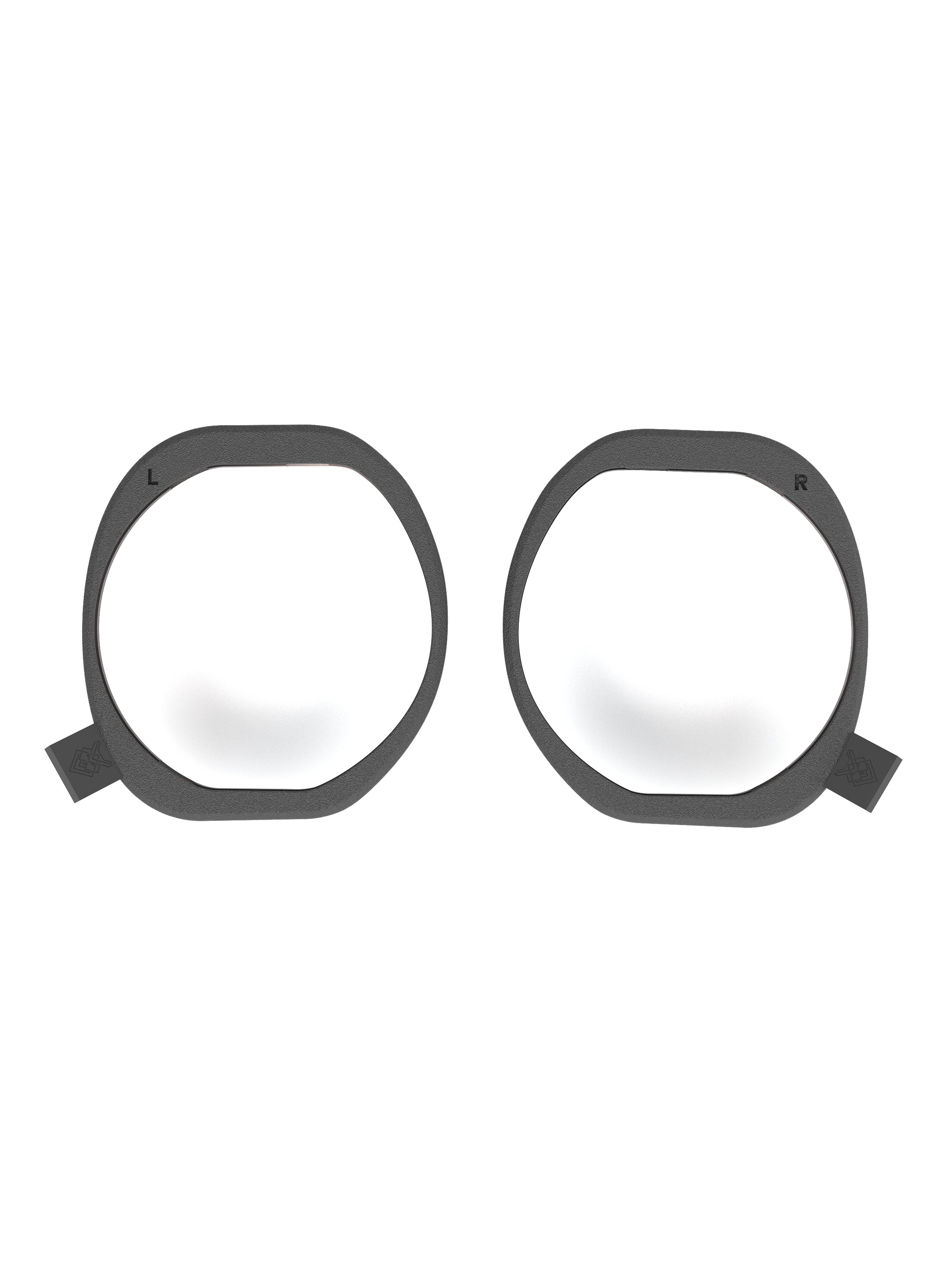 Extra Frames - PSVR2 VR Prescription Lens Inserts