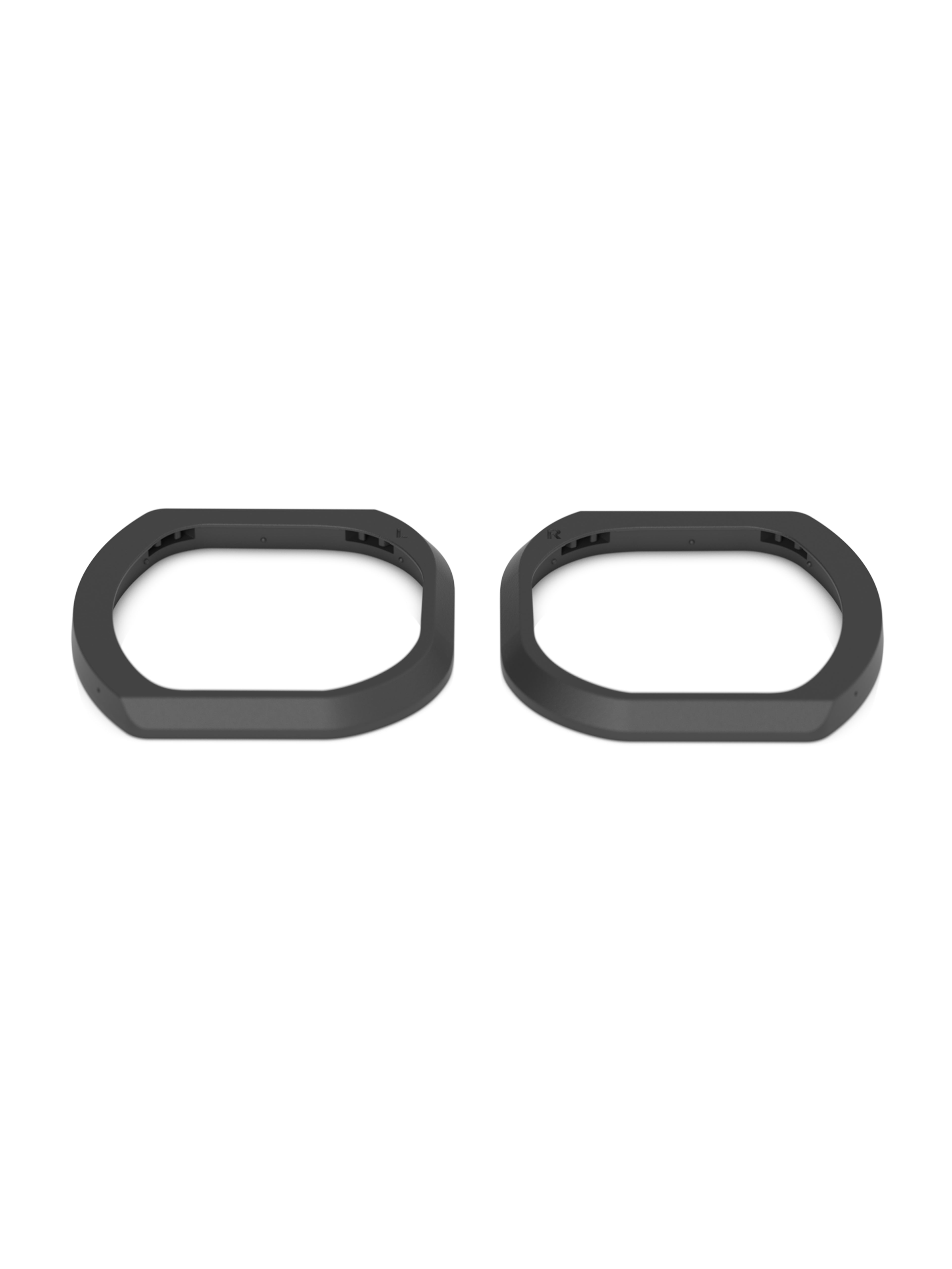 Extra Reloptix HTC Vive Pro 2/Focus 3 Adapter Bases